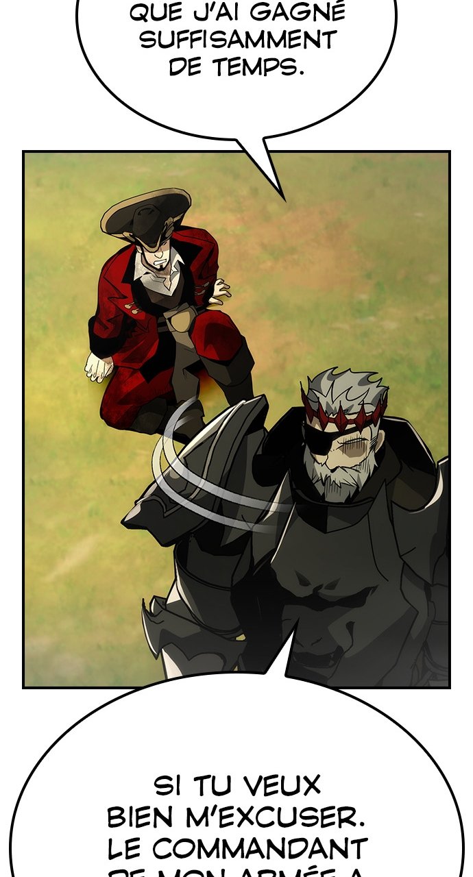 Read Bad Ending Maker vf Manga Online
