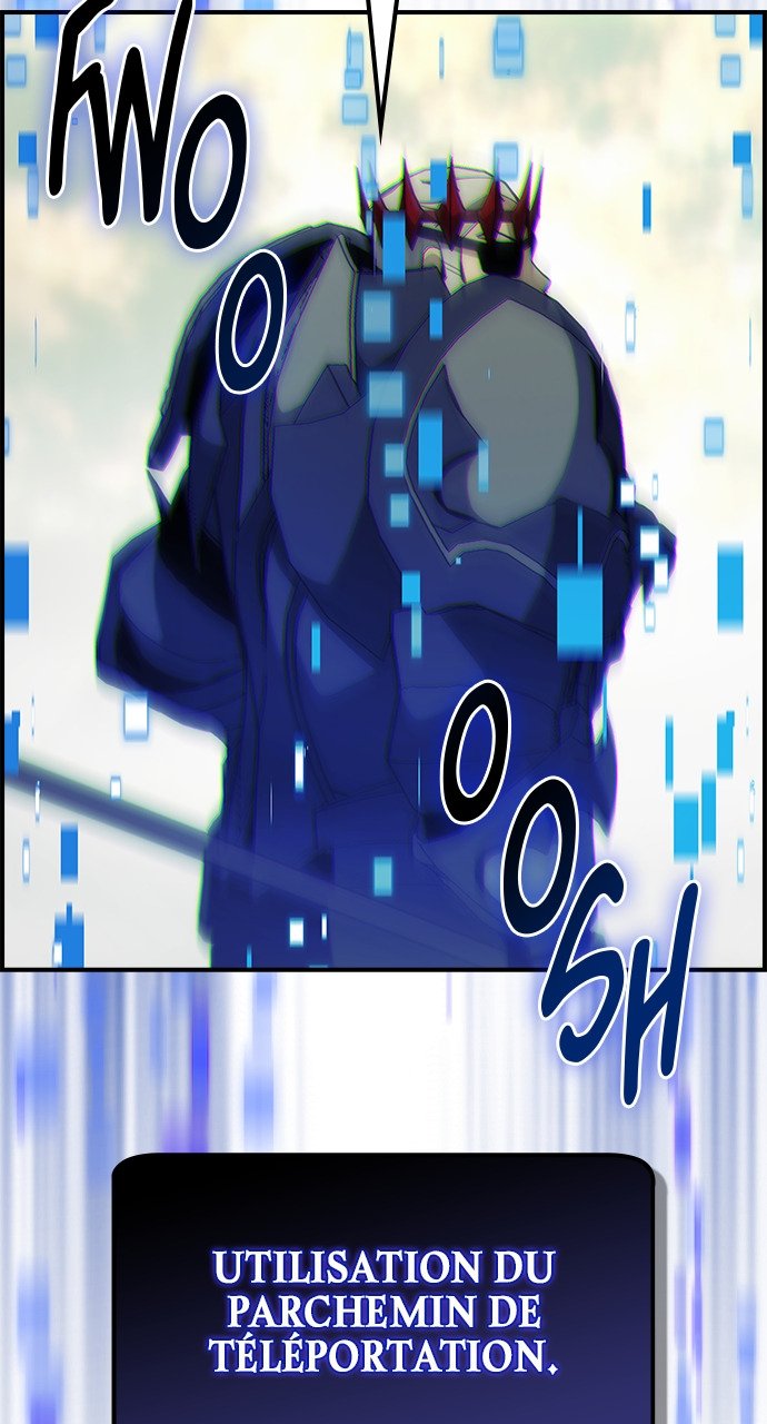 Read Bad Ending Maker vf Manga Online