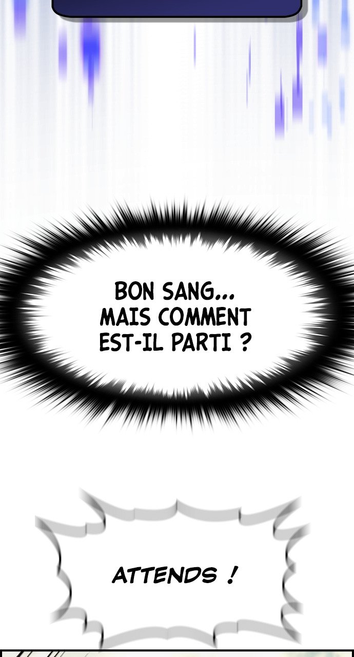 Read Bad Ending Maker vf Manga Online