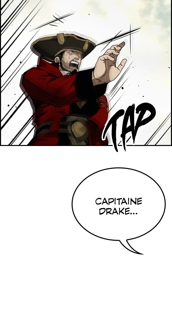 Read Bad Ending Maker vf Manga Online