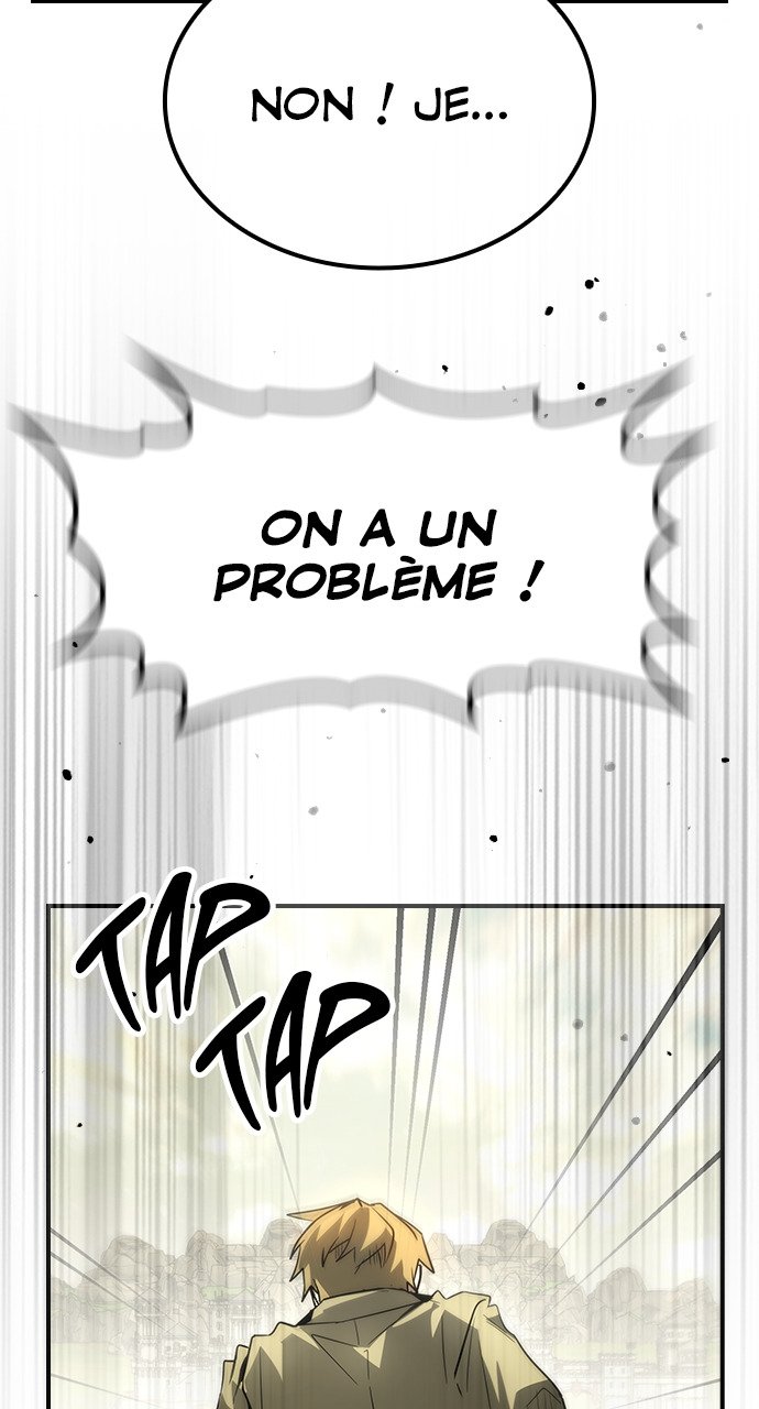 Read Bad Ending Maker vf Manga Online