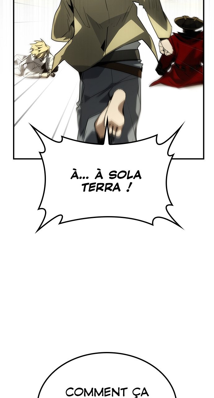 Read Bad Ending Maker vf Manga Online