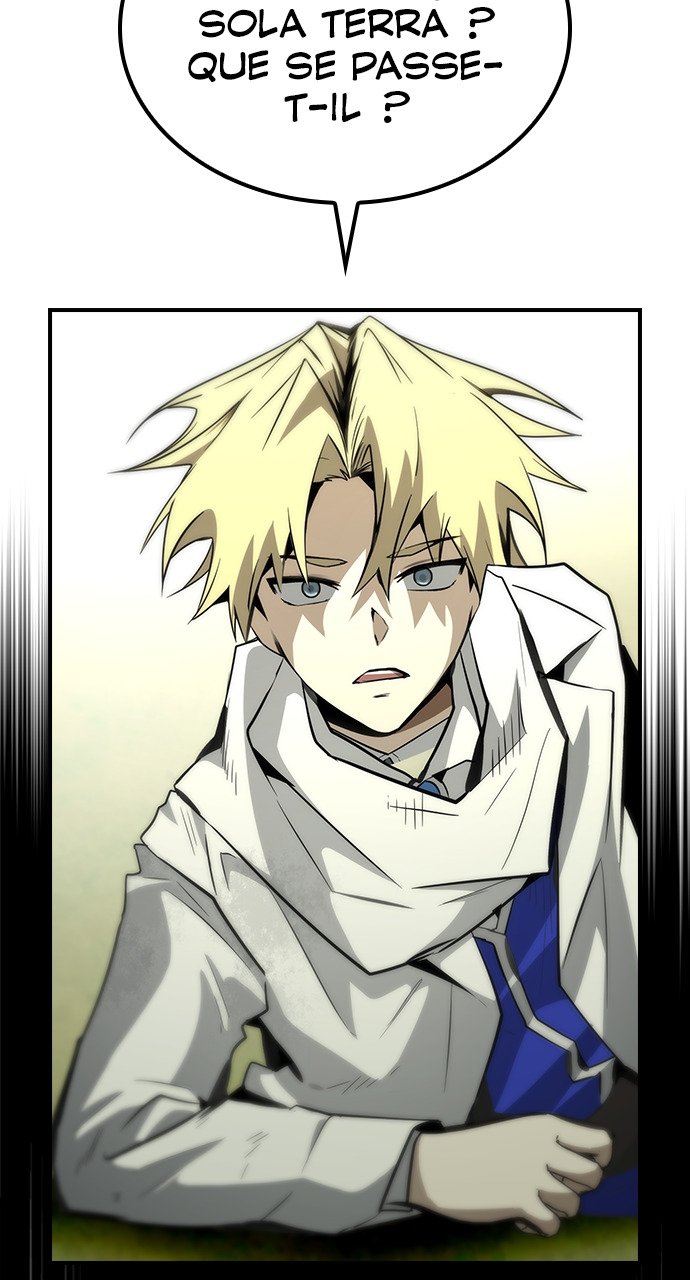 Read Bad Ending Maker vf Manga Online