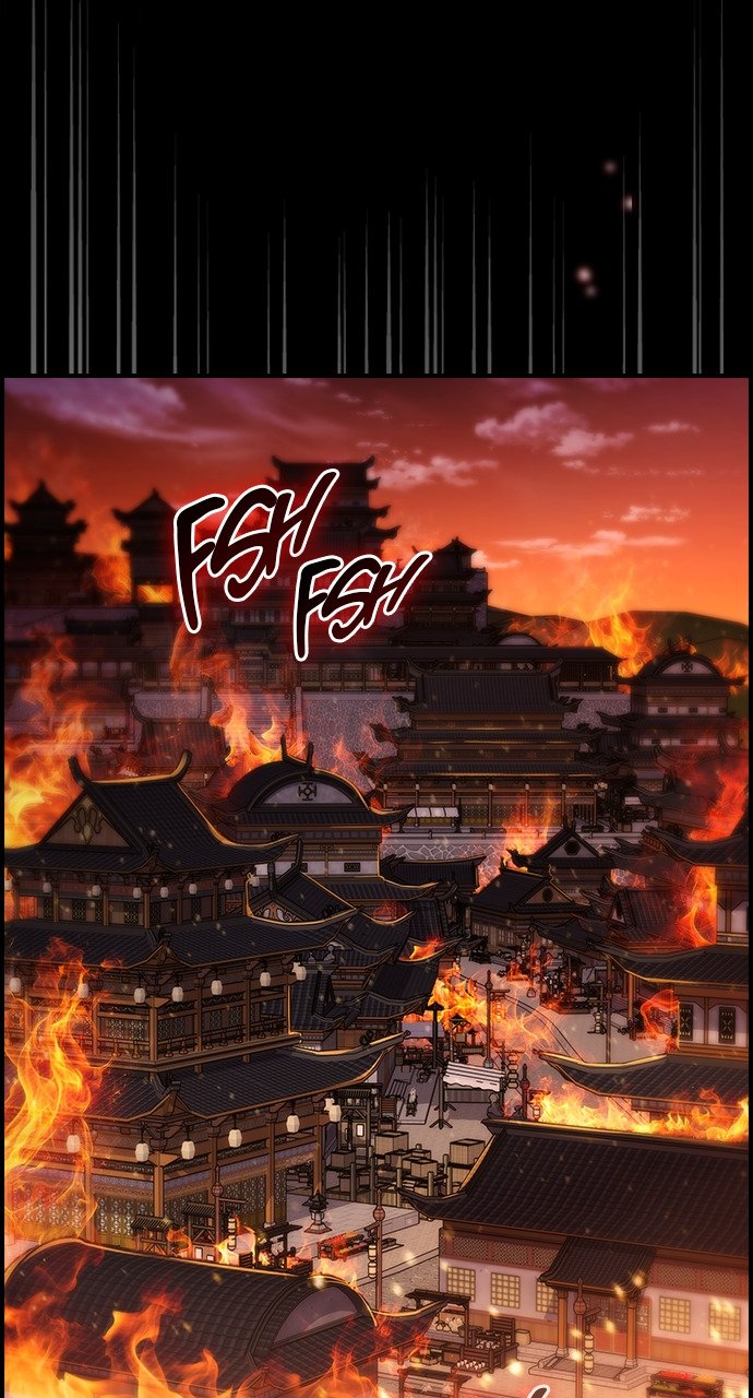 Read Bad Ending Maker vf Manga Online