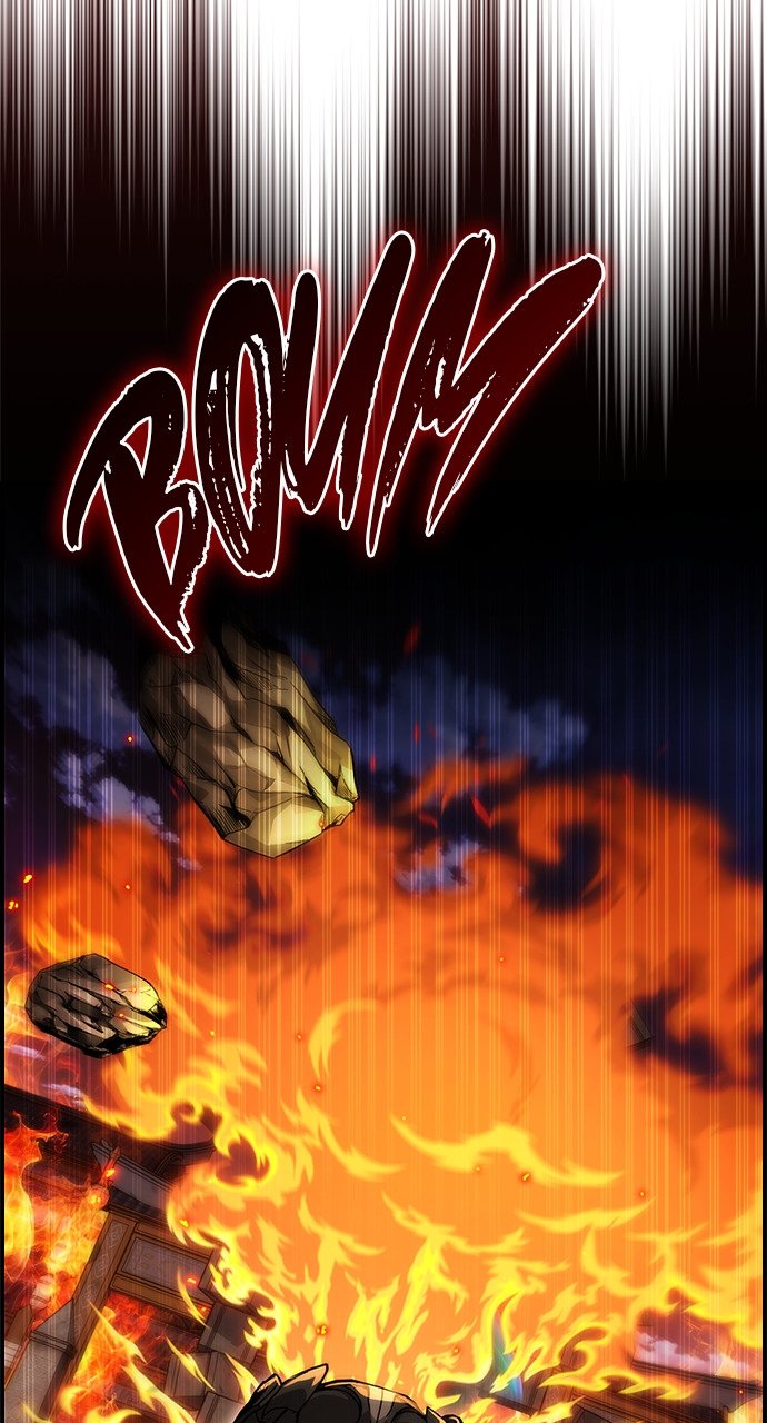 Read Bad Ending Maker vf Manga Online