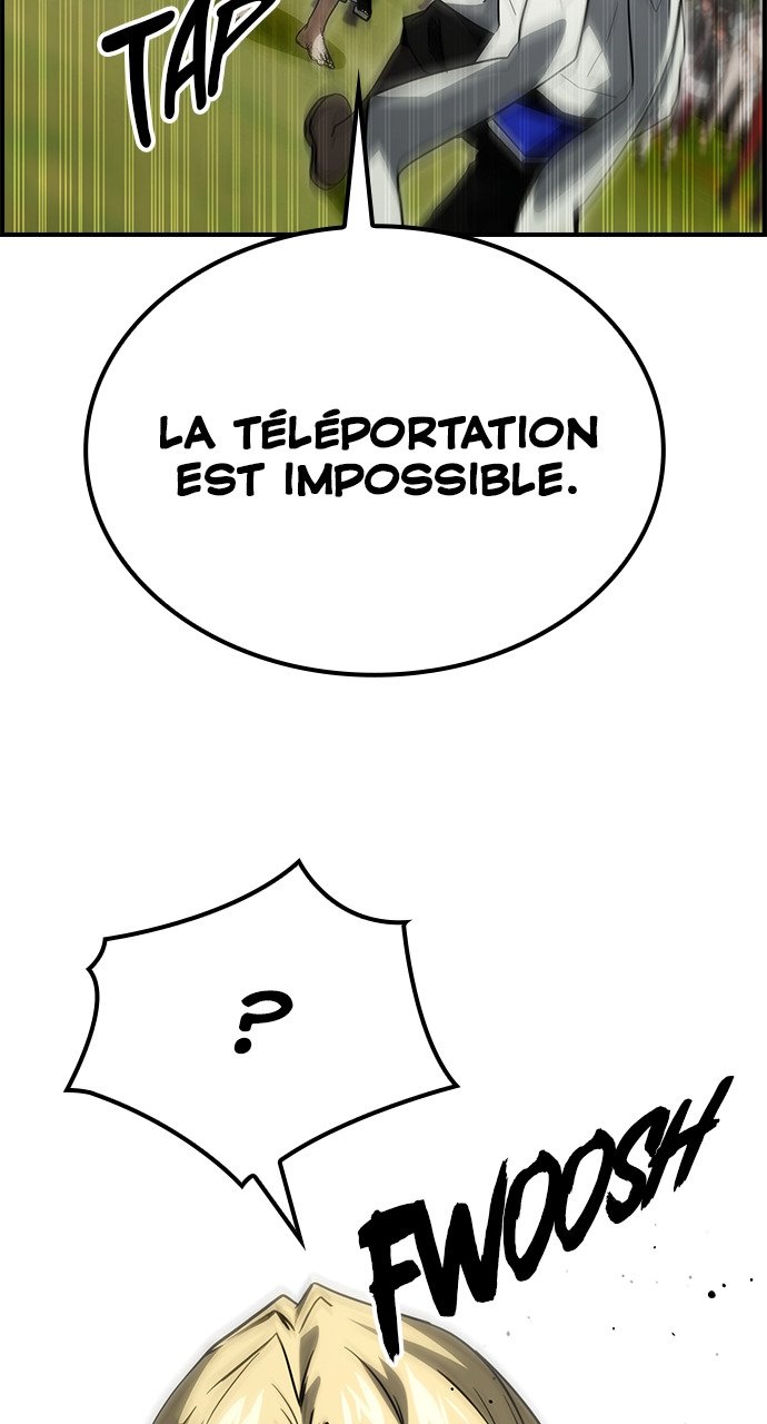 Read Bad Ending Maker vf Manga Online