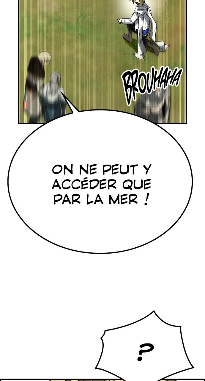 Read Bad Ending Maker vf Manga Online