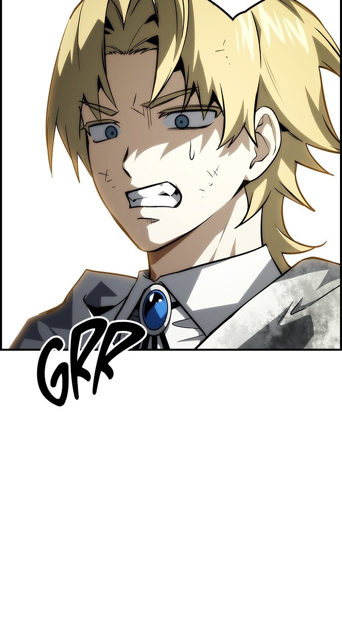 Read Bad Ending Maker vf Manga Online
