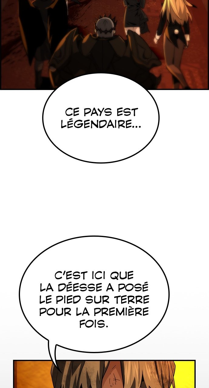 Read Bad Ending Maker vf Manga Online