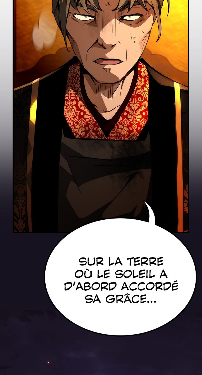 Read Bad Ending Maker vf Manga Online