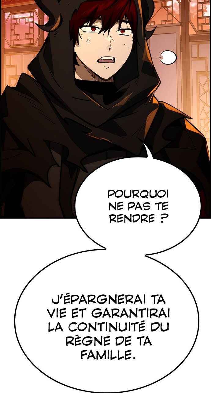 Read Bad Ending Maker vf Manga Online