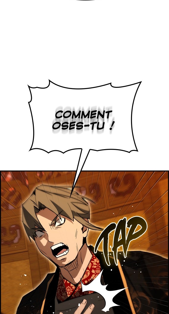 Read Bad Ending Maker vf Manga Online