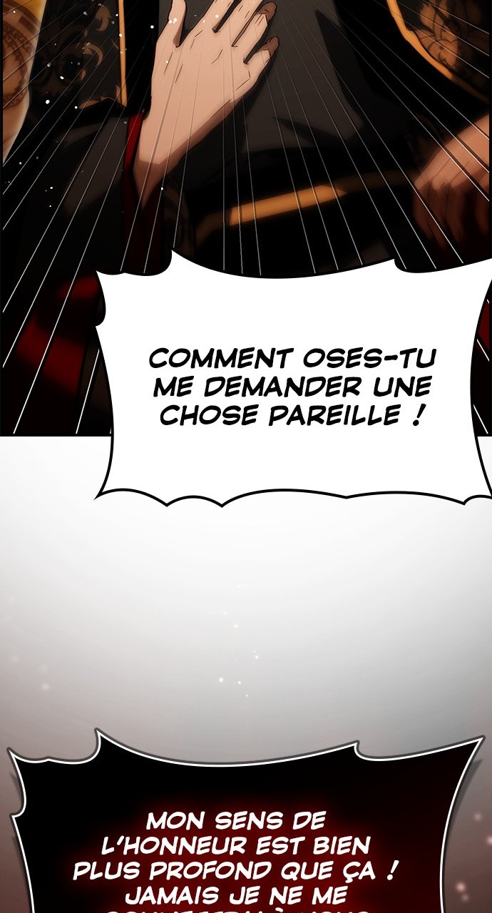 Read Bad Ending Maker vf Manga Online