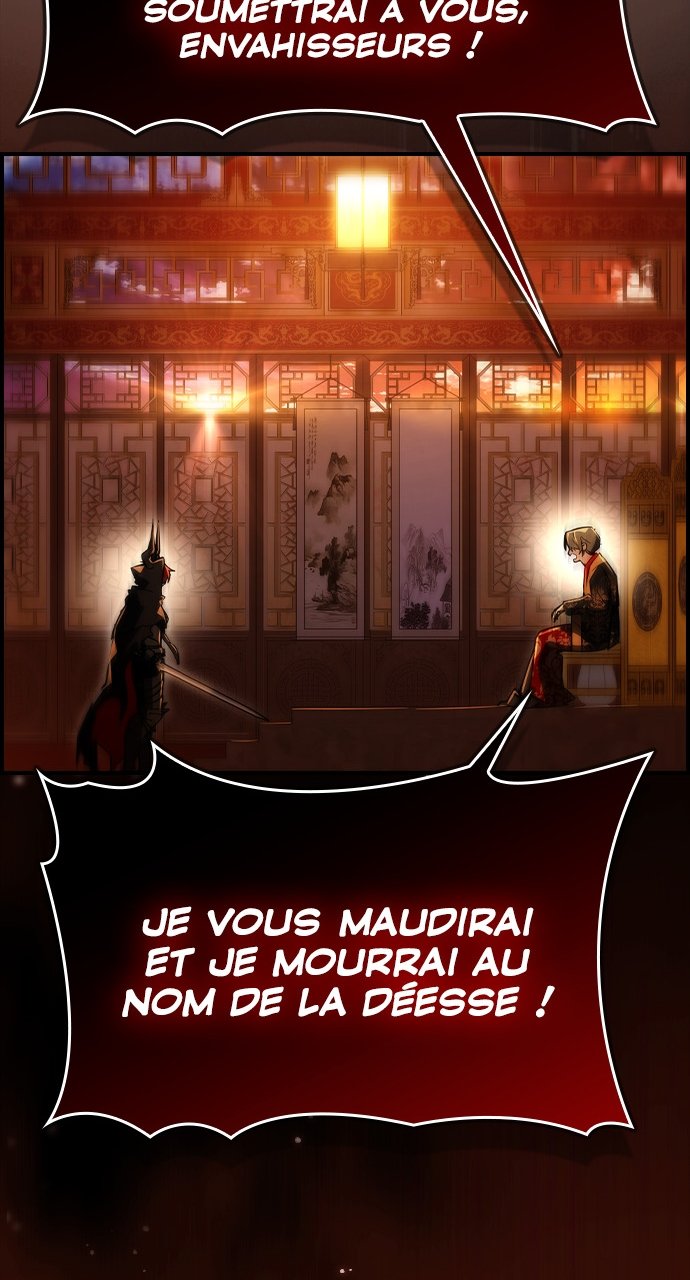 Read Bad Ending Maker vf Manga Online