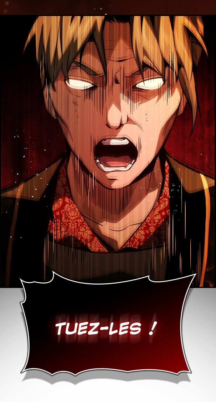 Read Bad Ending Maker vf Manga Online