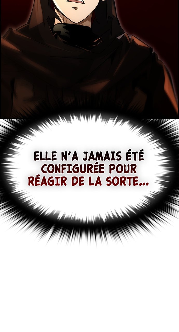 Read Bad Ending Maker vf Manga Online