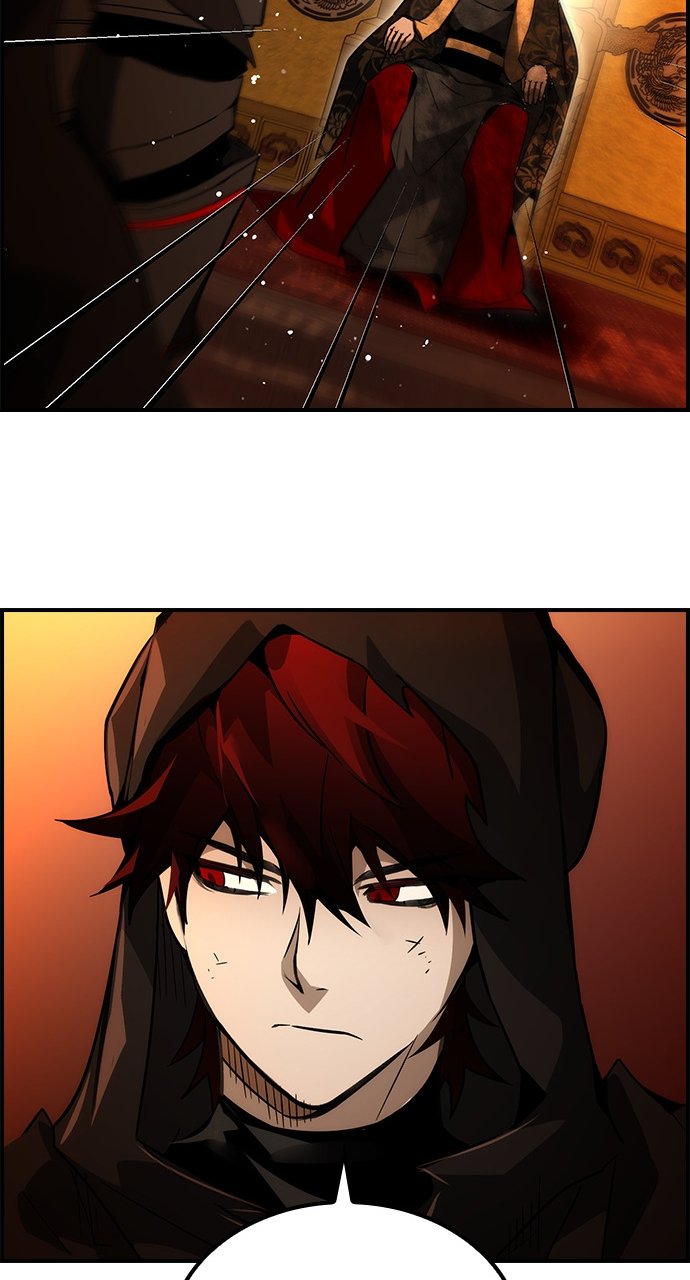Read Bad Ending Maker vf Manga Online