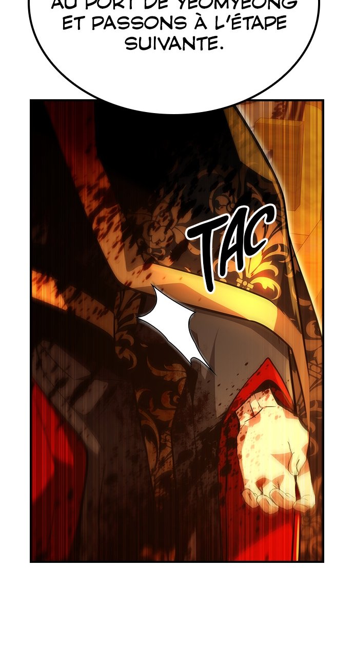 Read Bad Ending Maker vf Manga Online