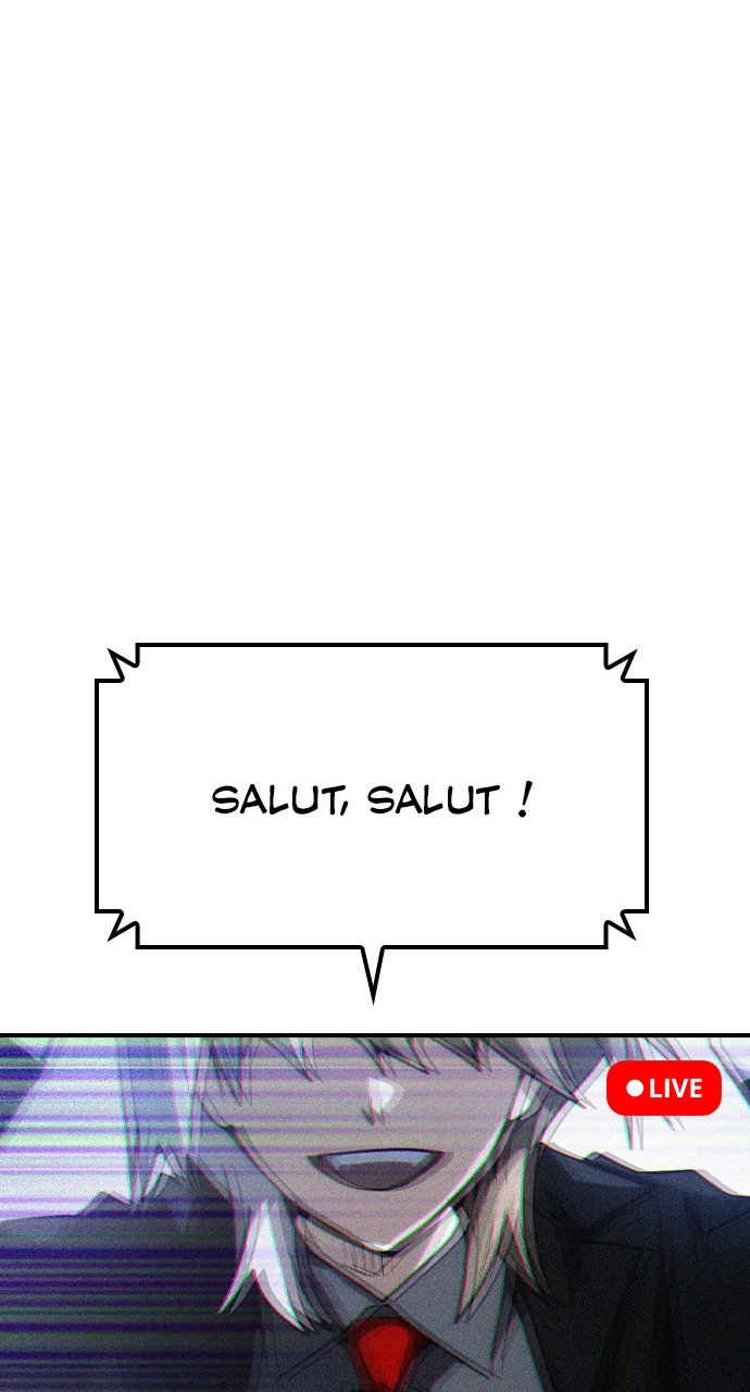 Read Bad Ending Maker vf Manga Online