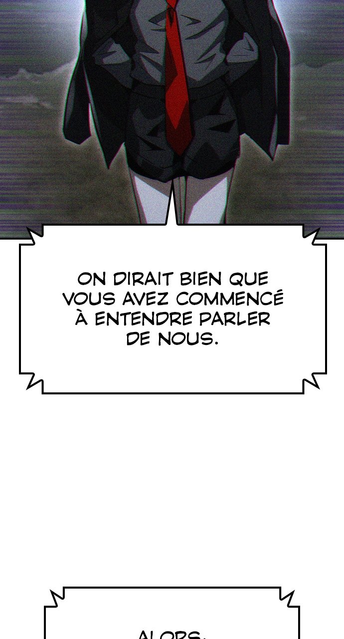 Read Bad Ending Maker vf Manga Online