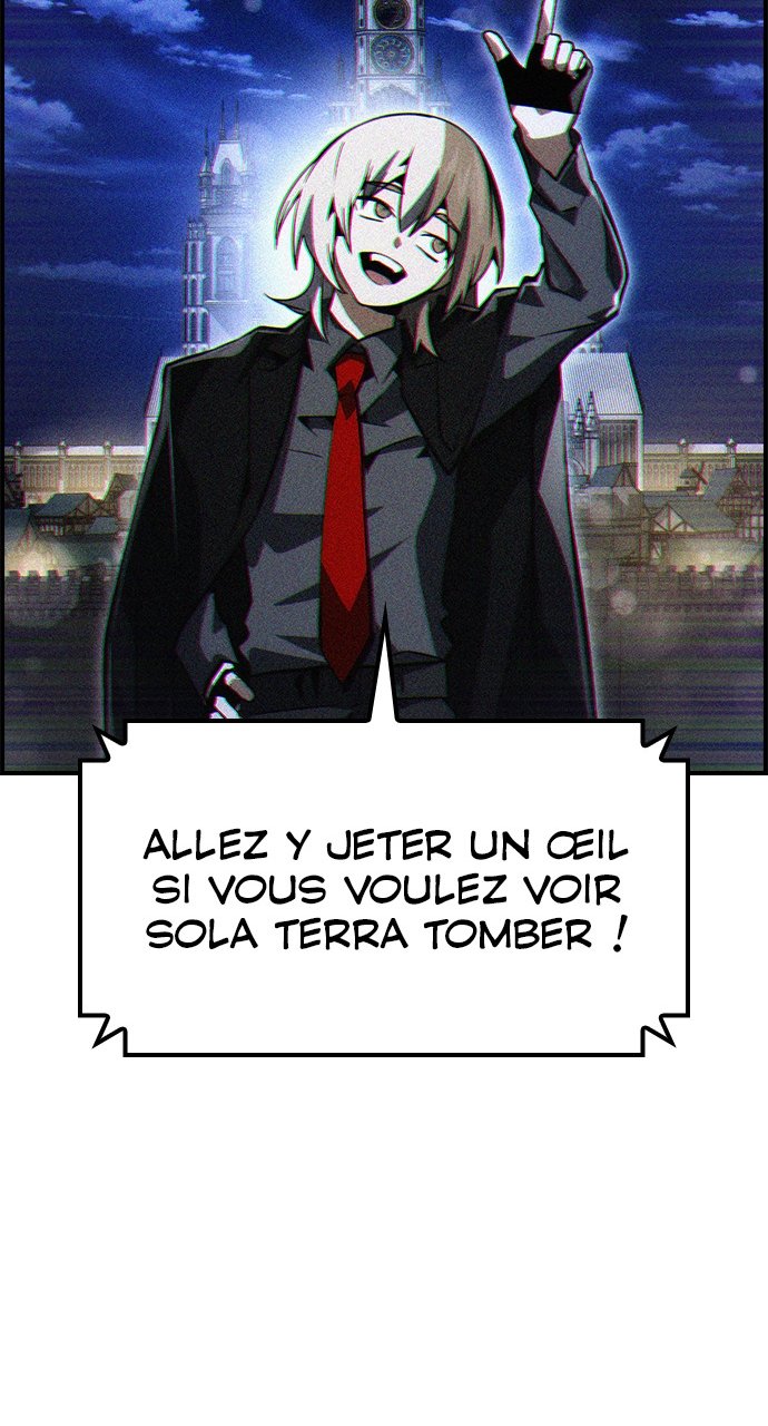 Read Bad Ending Maker vf Manga Online