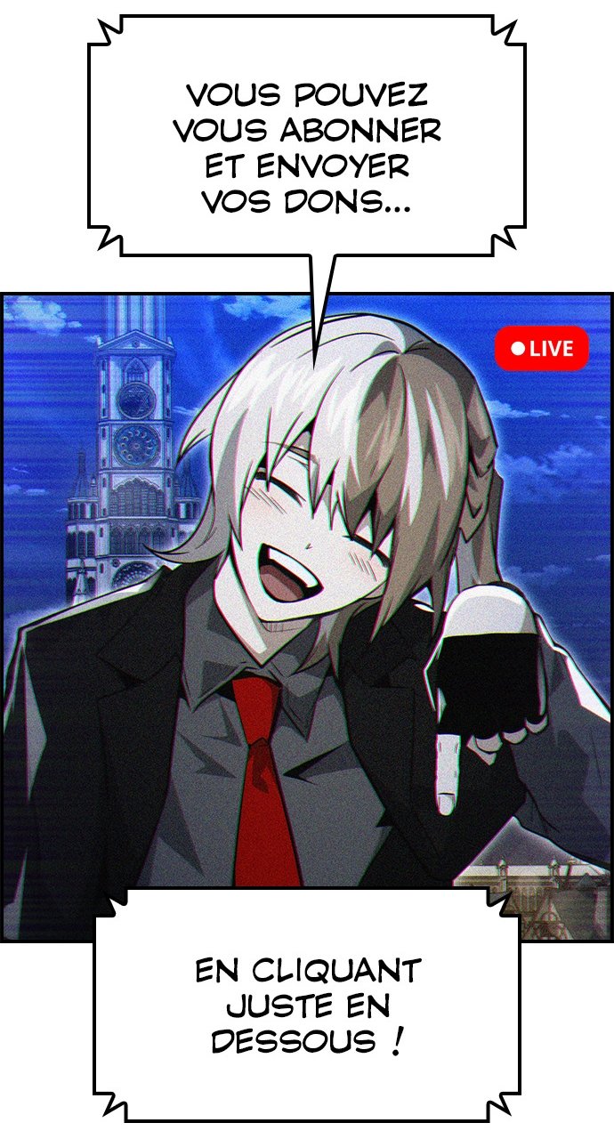 Read Bad Ending Maker vf Manga Online