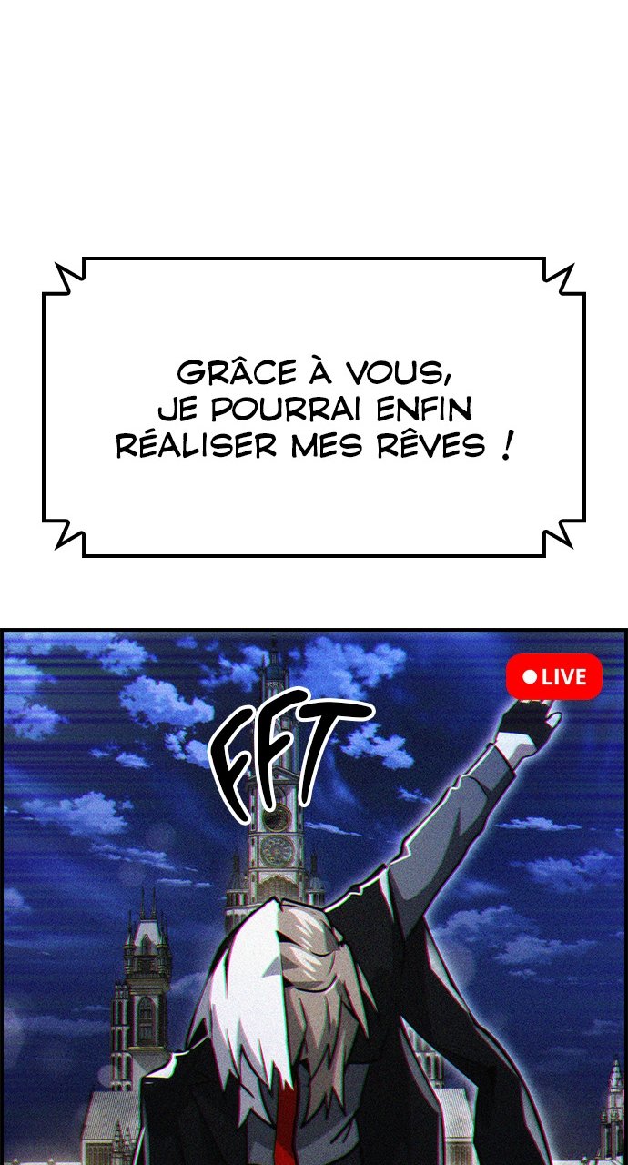 Read Bad Ending Maker vf Manga Online