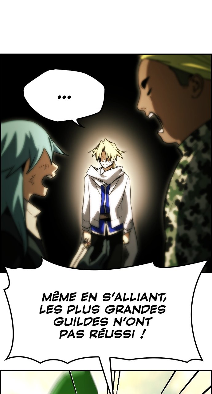 Read Bad Ending Maker vf Manga Online