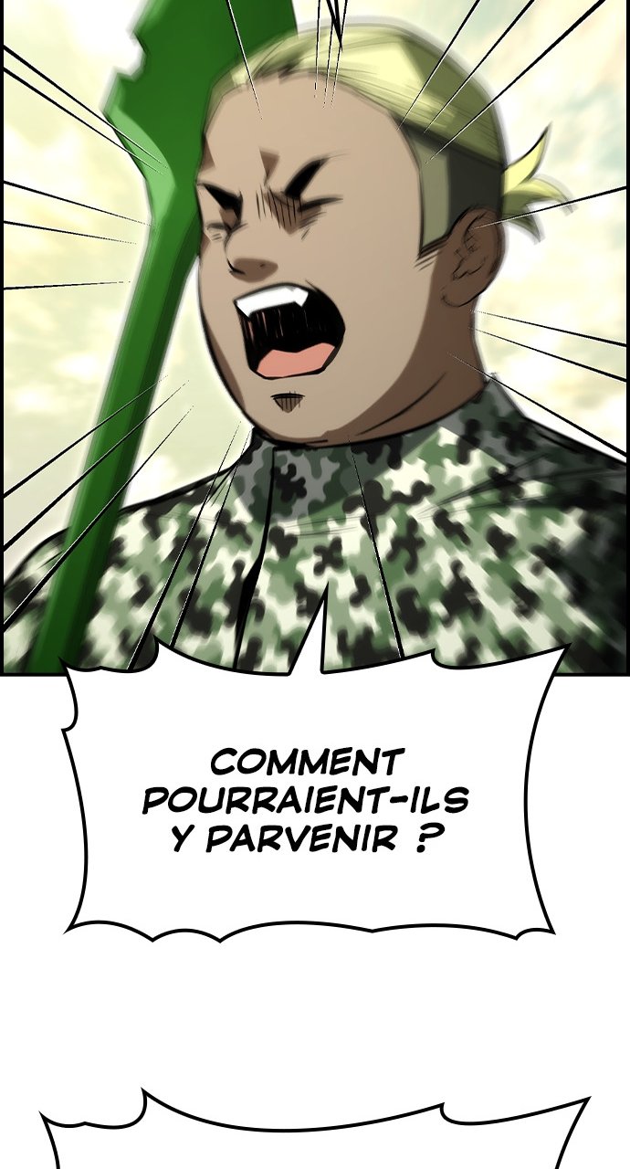 Read Bad Ending Maker vf Manga Online