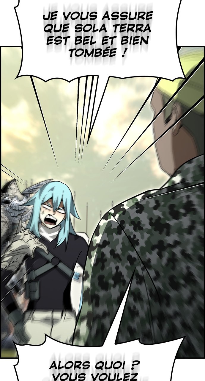 Read Bad Ending Maker vf Manga Online