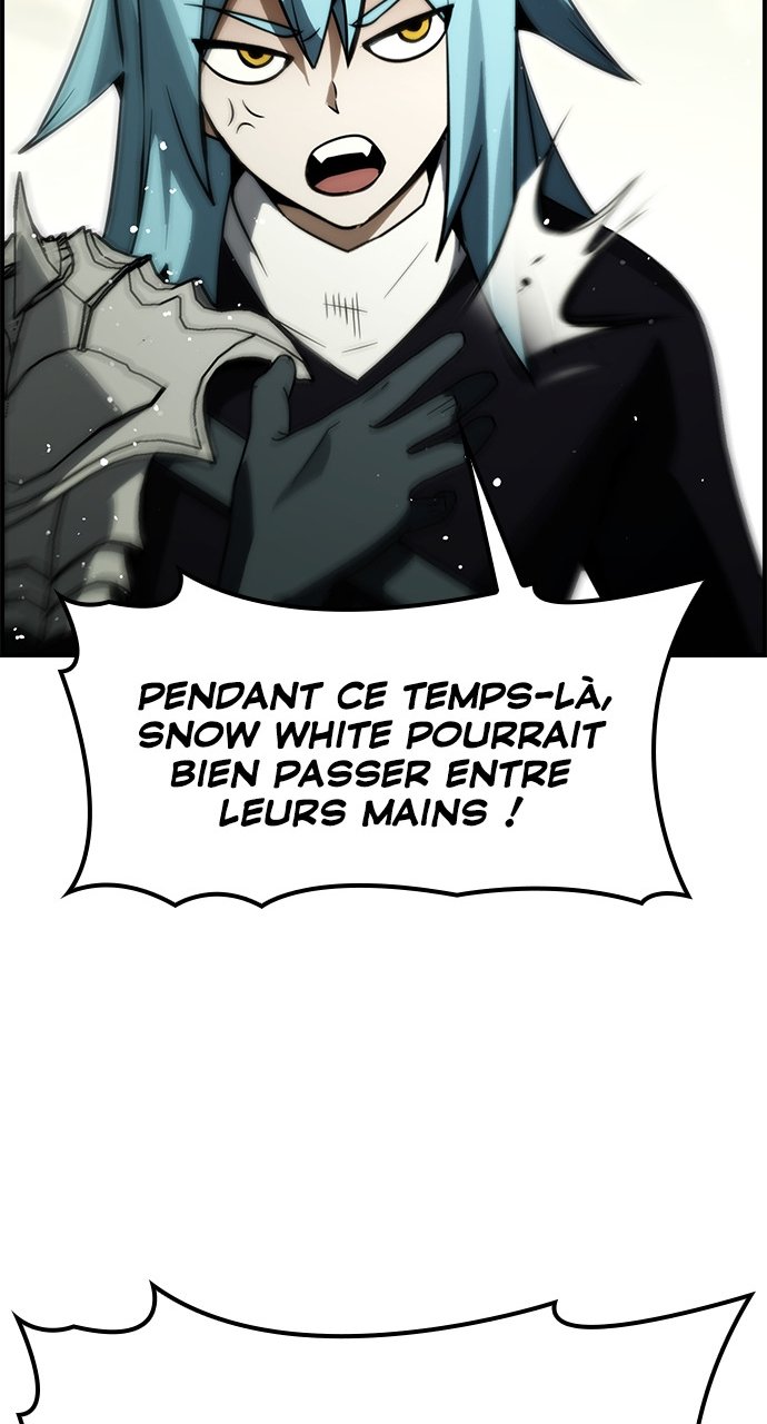 Read Bad Ending Maker vf Manga Online