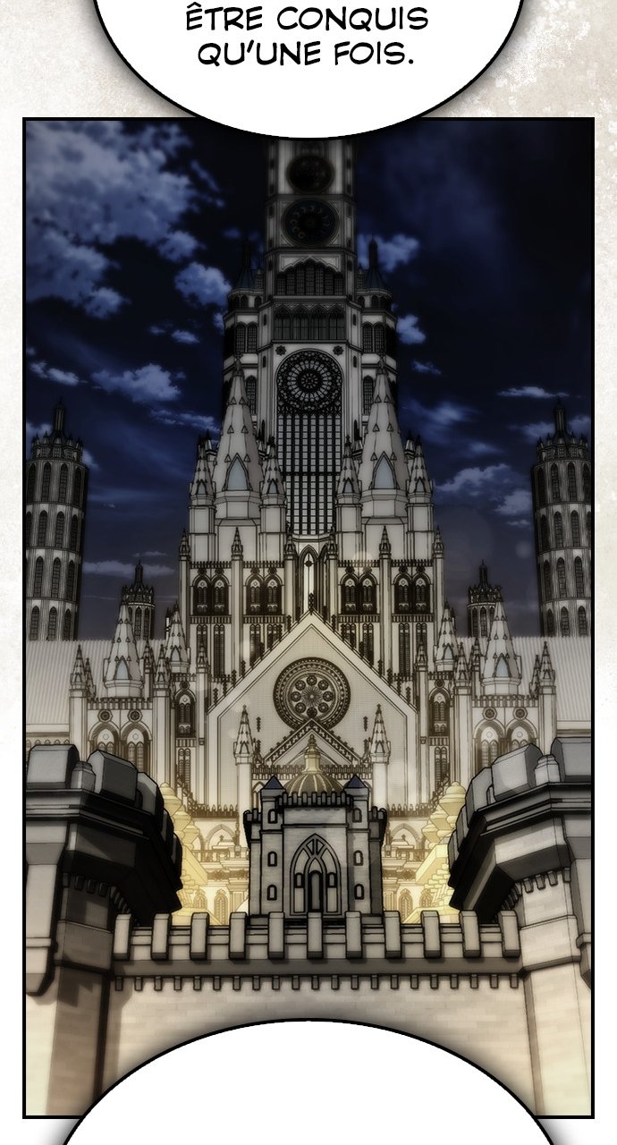 Read Bad Ending Maker vf Manga Online