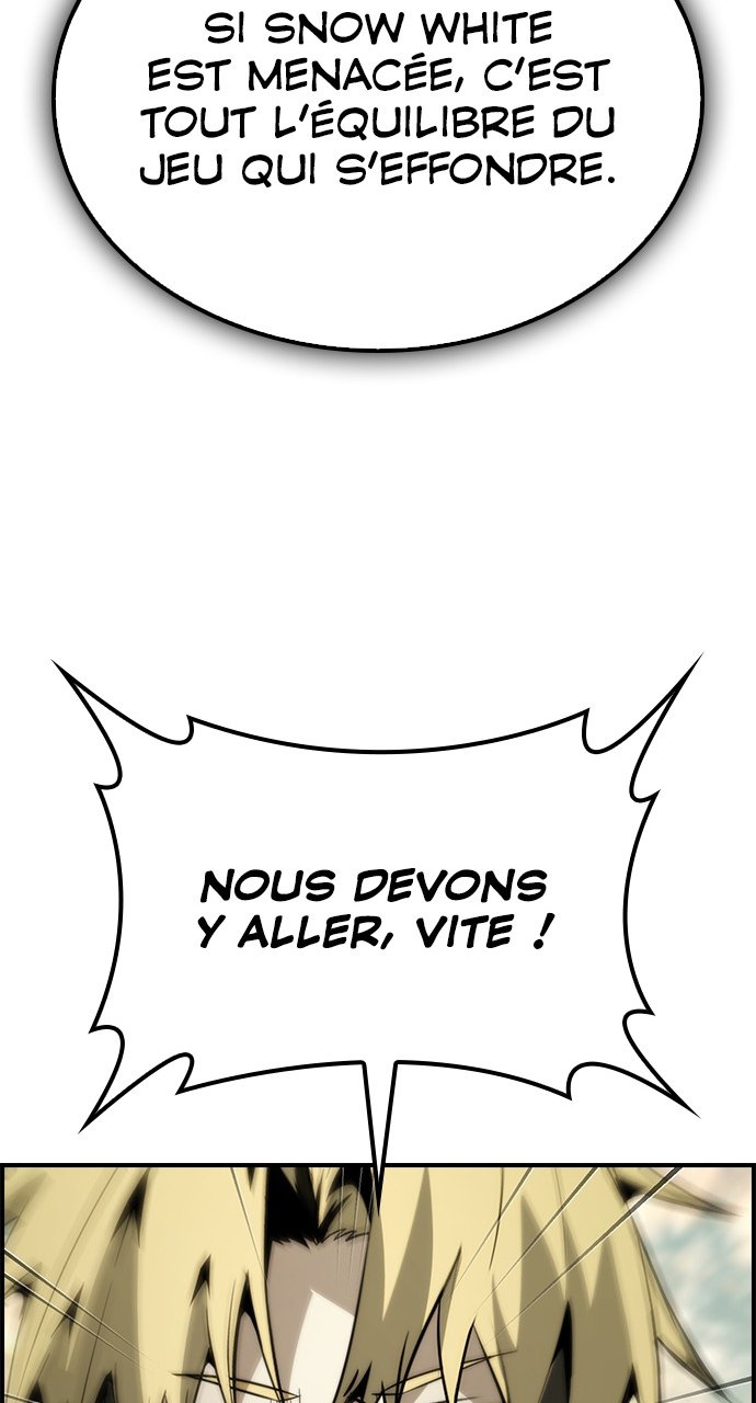 Read Bad Ending Maker vf Manga Online