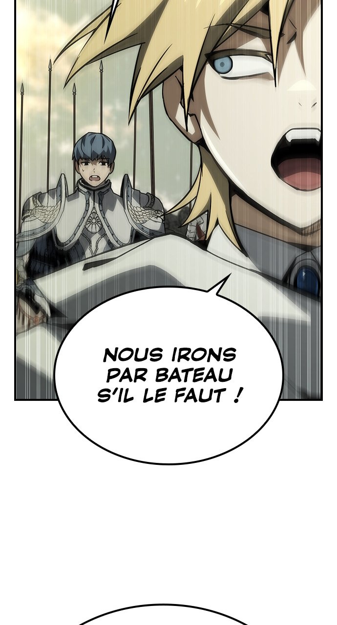 Read Bad Ending Maker vf Manga Online