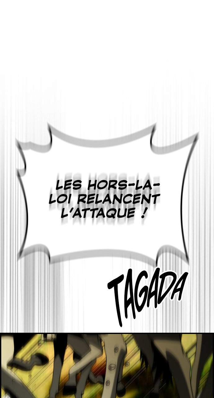 Read Bad Ending Maker vf Manga Online