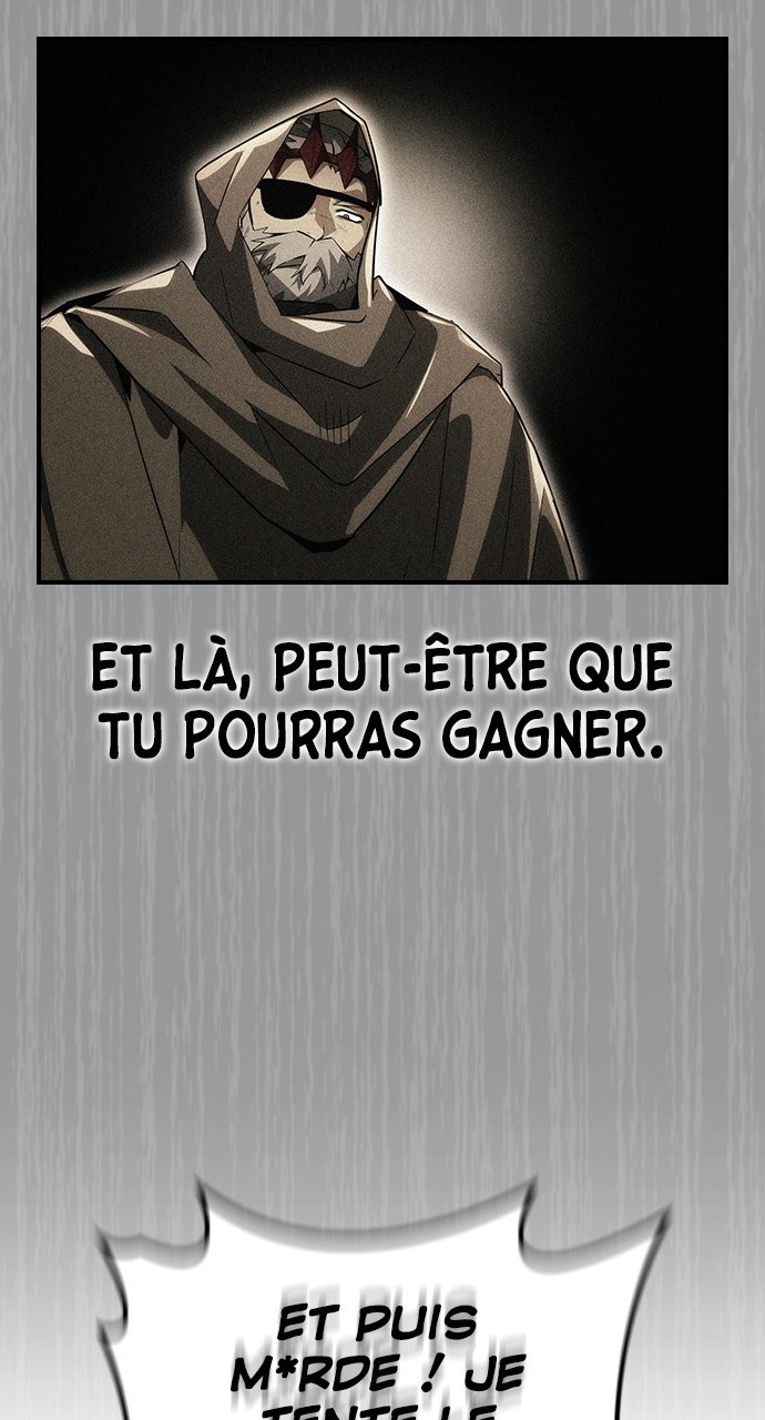 Read Bad Ending Maker vf Manga Online