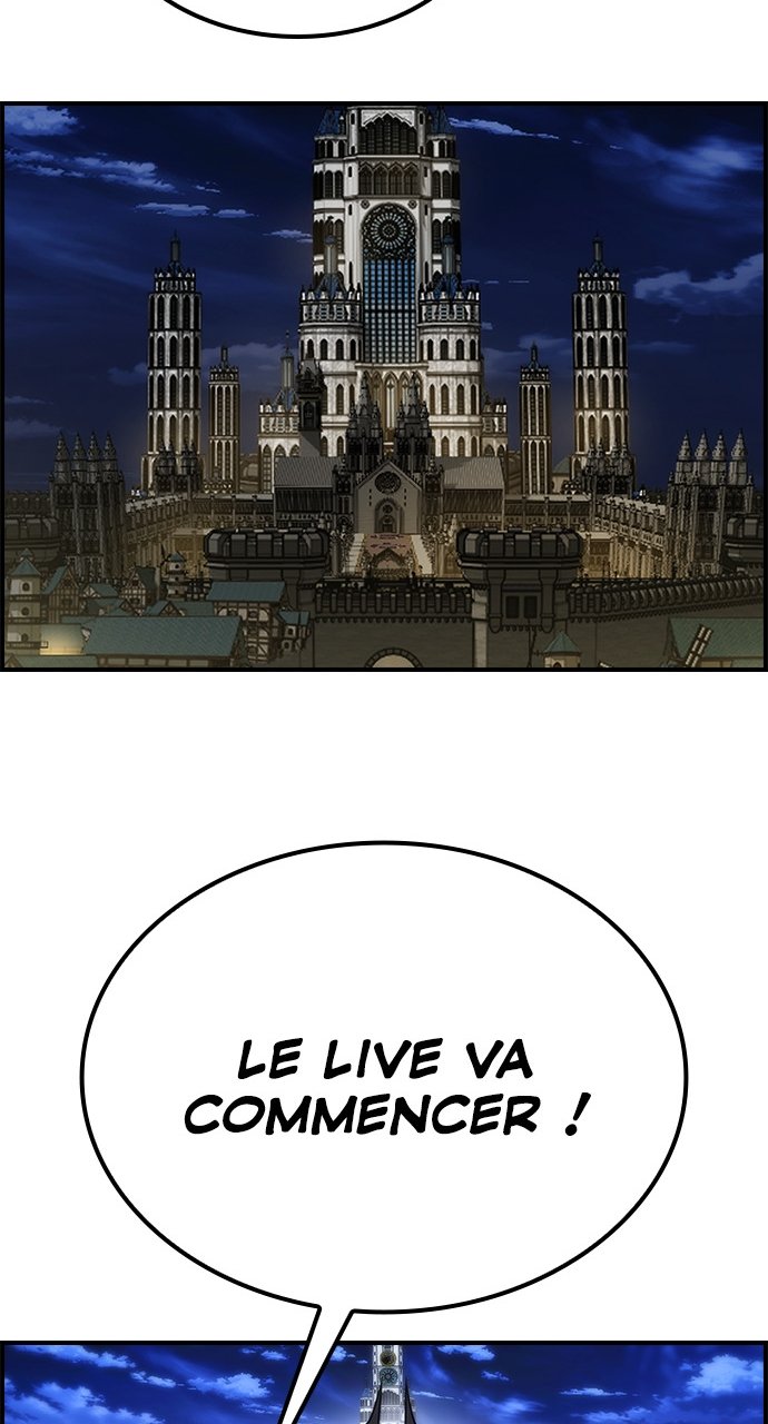 Read Bad Ending Maker vf Manga Online