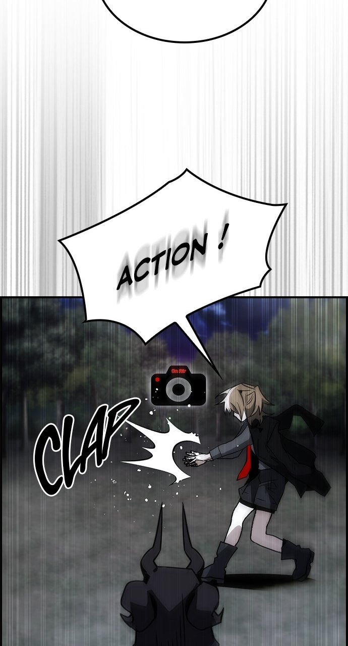 Read Bad Ending Maker vf Manga Online