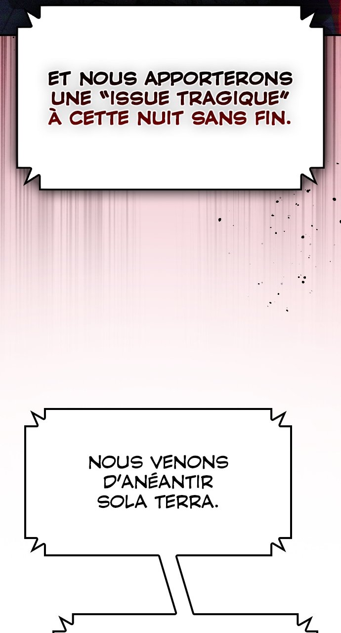 Read Bad Ending Maker vf Manga Online