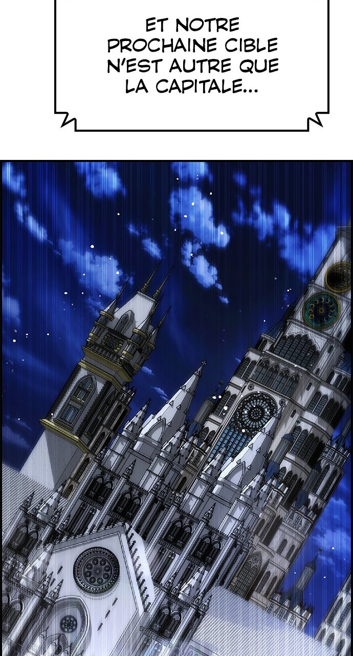 Read Bad Ending Maker vf Manga Online