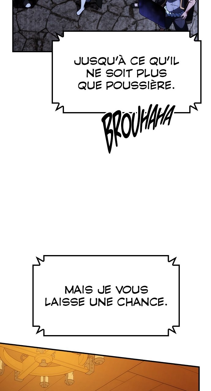 Read Bad Ending Maker vf Manga Online