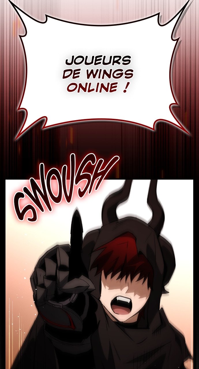 Read Bad Ending Maker vf Manga Online