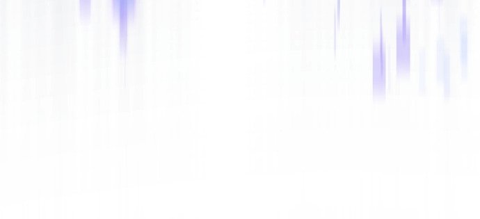 Read Bad Ending Maker vf Manga Online