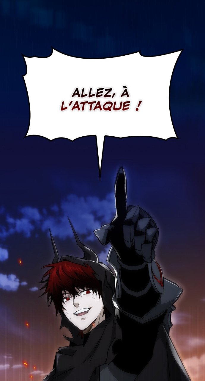 Read Bad Ending Maker vf Manga Online