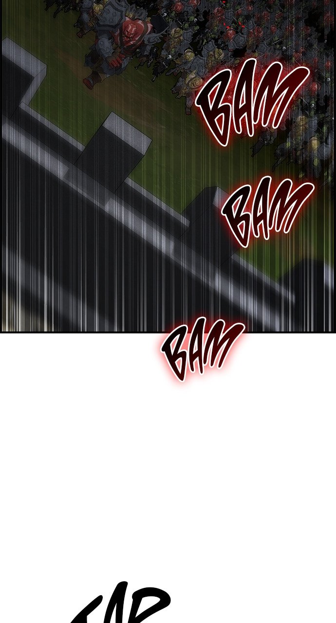 Read Bad Ending Maker vf Manga Online