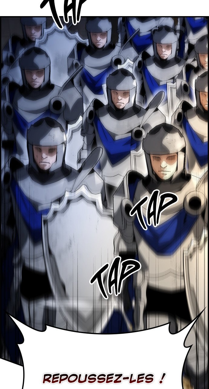 Read Bad Ending Maker vf Manga Online