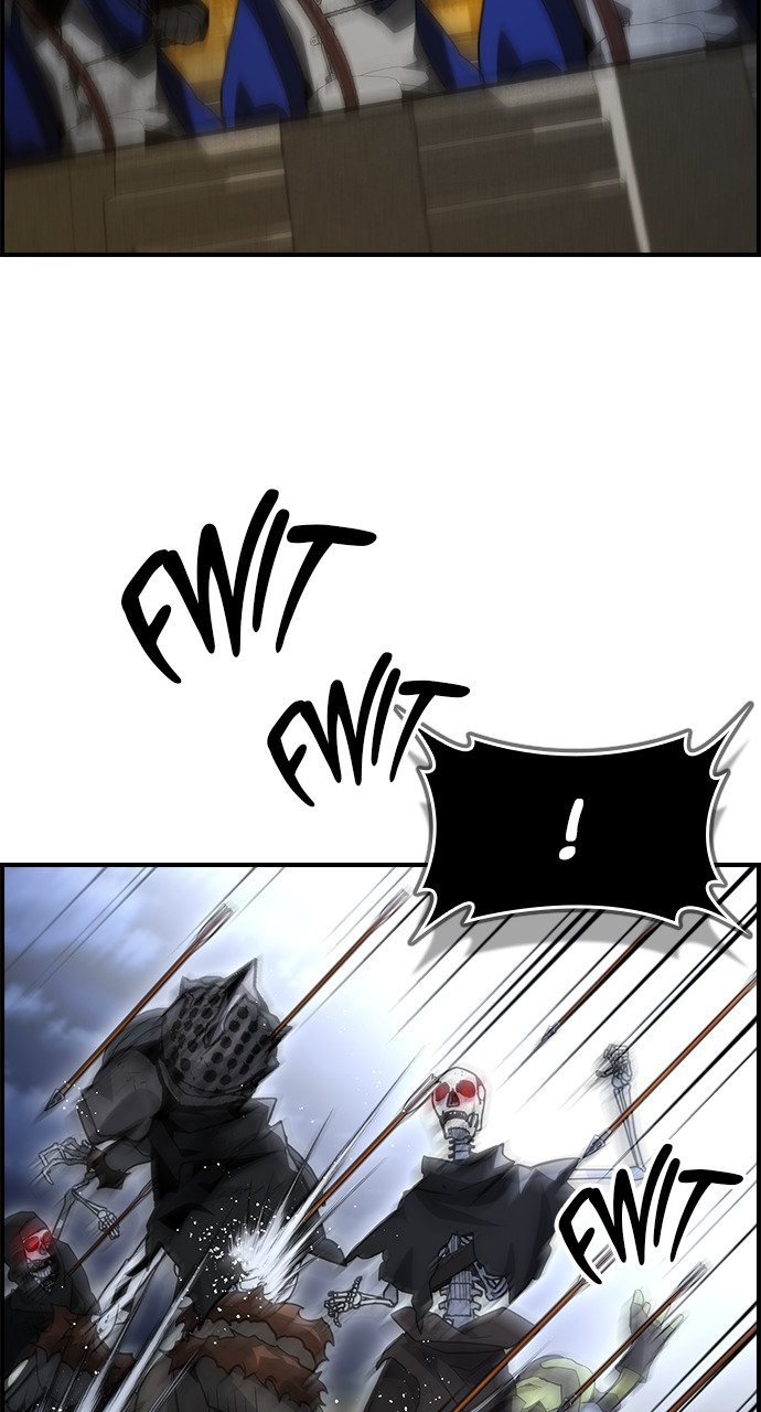 Read Bad Ending Maker vf Manga Online