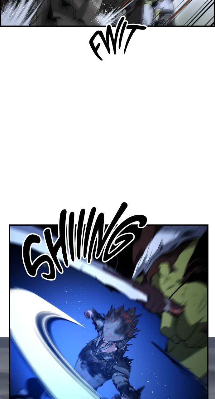 Read Bad Ending Maker vf Manga Online