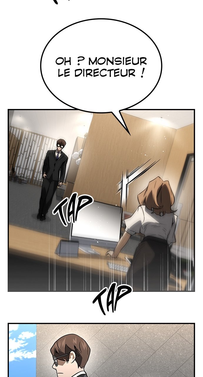 Read Bad Ending Maker vf Manga Online