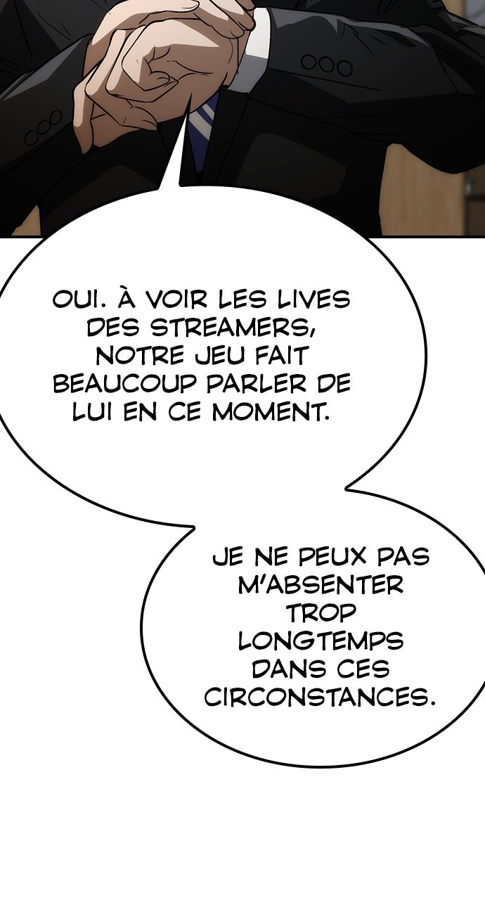 Read Bad Ending Maker vf Manga Online